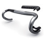 Selle Italia Bar Pad Gel Insert