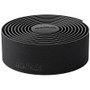Selle Italia Gran Fondo Bar Tape Black
