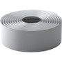 Selle Italia SG Bar Tape White