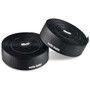 Selle Italia Shock Absorber Kit Black