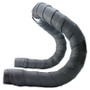 Selle Italia Smart Tape Black
