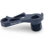 Framesandgear Cervelo Direct Mount Derailleur Hanger Shimano Black
