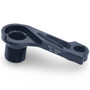 Framesandgear Cervelo Direct Mount Derailleur Hanger Shimano Black