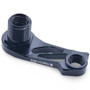 Framesandgear Cervelo Direct Mount Derailleur Hanger Shimano Black