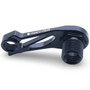 Framesandgear Cervelo Direct Mount Derailleur Hanger Shimano Black