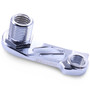 Framesandgear Cervelo Direct Mount Derailleur Hanger Shimano Chrome