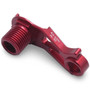 Framesandgear Cervelo Direct Mount Derailleur Hanger Shimano Red