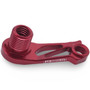 Framesandgear Cervelo Direct Mount Derailleur Hanger Shimano Red