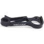 Framesandgear Colnago C68 / V4RS / V4 Direct Mount Derailleur Hanger Shimano Black