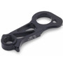 Framesandgear Colnago C68 / V4RS / V4 Direct Mount Derailleur Hanger Shimano Black