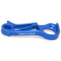 Framesandgear Colnago C68 / V4RS / V4 Direct Mount Derailleur Hanger Shimano Blue