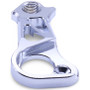 Framesandgear Colnago C68 / V4RS / V4 Direct Mount Derailleur Hanger Shimano Chrome