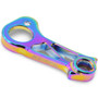 Framesandgear Colnago C68 / V4RS / V4 Direct Mount Derailleur Hanger Shimano Oilslick
