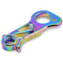 Framesandgear Colnago C68 / V4RS / V4 Direct Mount Derailleur Hanger Shimano Oilslick
