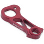 Framesandgear Colnago C68 / V4RS / V4 Direct Mount Derailleur Hanger Shimano Red