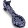 Framesandgear Colnago CC.01 Garmin Aero Computer Combo Mount