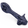 Framesandgear Colnago CC.01 Garmin Aero Computer Combo Mount
