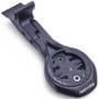 Framesandgear Colnago CC.01 Garmin Aero Computer Mount