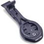 Framesandgear Colnago CC.01 Wahoo Aero Computer Mount