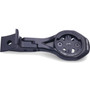 Framesandgear Colnago CC.01 Wahoo Aero Computer Mount