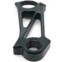 Framesandgear Giant TCR / Propel 2021+ Direct Mount Derailleur Hanger Shimano Black