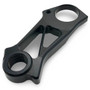 Framesandgear Giant TCR / Propel 2021+ Direct Mount Derailleur Hanger Shimano Black