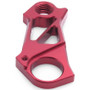 Framesandgear Giant TCR / Propel 2021+ Direct Mount Derailleur Hanger Shimano Red