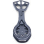 Framesandgear MOST Talon Ultra Wahoo Aero Computer Mount