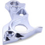 Framesandgear Pinarello Dogma F 2025+ Direct Mount Derailleur Hanger Shimano Chrome