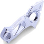 Framesandgear Pinarello Dogma F 2025+ Direct Mount Derailleur Hanger Shimano Chrome