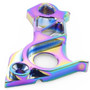 Framesandgear Pinarello Dogma F 2025+ Direct Mount Derailleur Hanger Shimano Oilslick