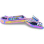 Framesandgear Pinarello Dogma F 2025+ Direct Mount Derailleur Hanger Shimano Oilslick
