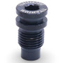 Framesandgear Titanium Derailleur Hanger Bolt Black
