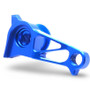 Framesandgear UDH Direct Mount Derailleur Hanger Shimano Blue