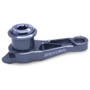 Framesandgear UDH Direct Mount Derailleur Hanger Shimano Grey