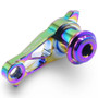 Framesandgear UDH Direct Mount Derailleur Hanger Shimano Oilslick