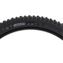 WTB Judge Tubeless Folding 27.5" Tyre