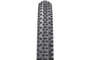 WTB Ranger Tubeless Folding 29" Tyre