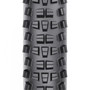 WTB Trail Boss Tubeless Folding 27.5" Tyre