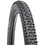 WTB Trail Boss Tubeless Folding 27.5" Tyre