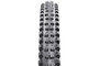 WTB Verdict Tubeless Folding 29" Tyre