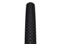 WTB All Terrain Wire Bead 26" Tyre