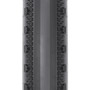 WTB ByWay Tanwall Tubeless Folding 650B Tyre