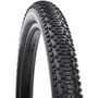 WTB Intersector Folding 27.5" Tyre