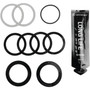 CeramicSpeed BB Alpha Adverse Conditions Service Kit