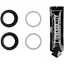 CeramicSpeed BB Alpha Service Kit