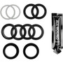 CeramicSpeed BB Alpha Service Kit