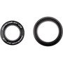 CeramicSpeed OHD Outboard Headset 44mm 1-1/8 to 1-1/2"