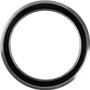 CeramicSpeed SLT OHD Headset Bearing