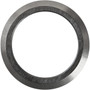 CeramicSpeed SLT OHD Headset Bearing